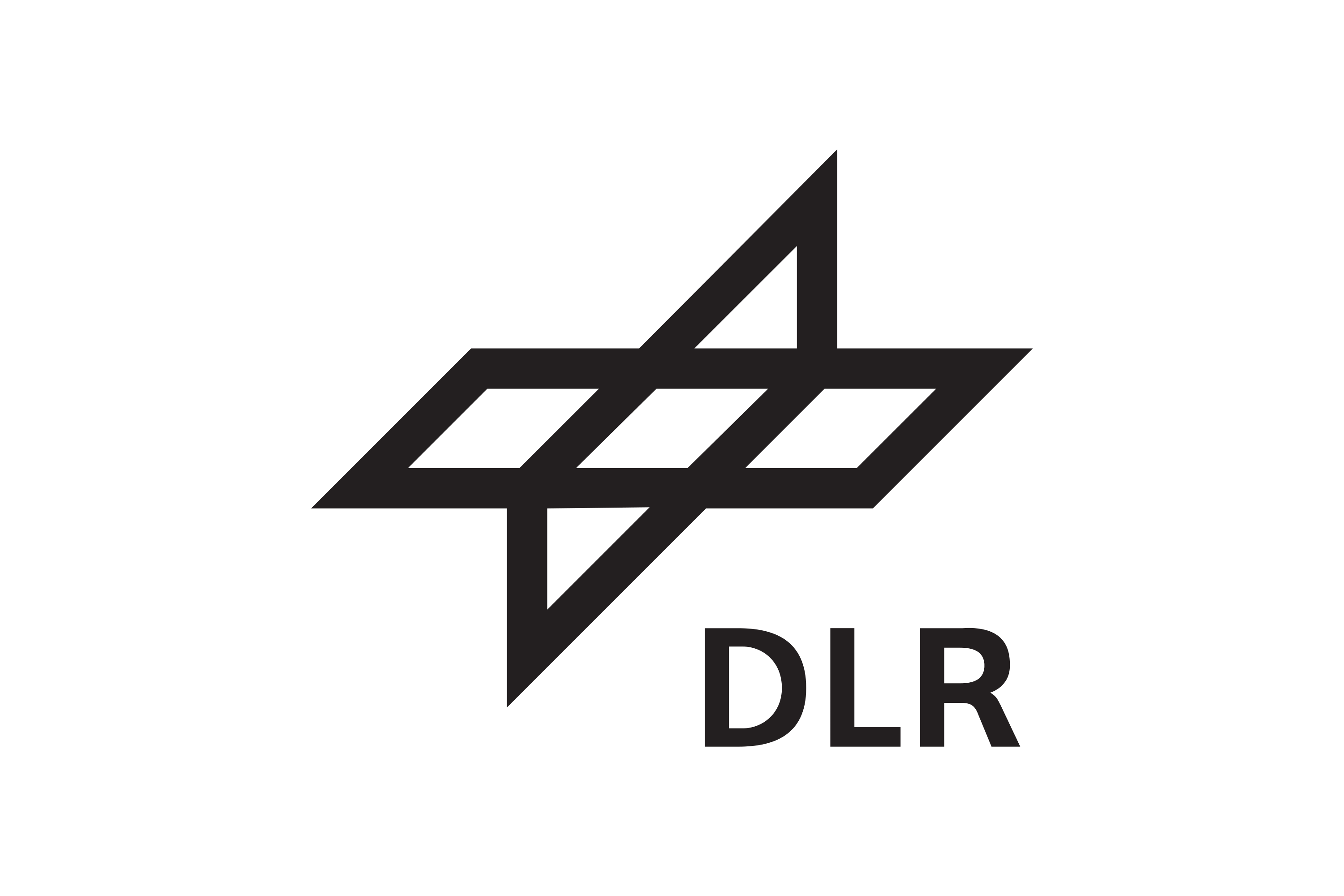 German Aerospace Center