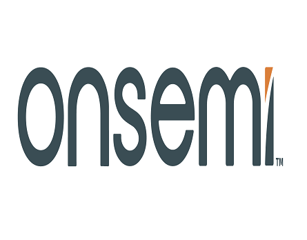 onsemi